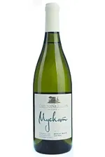 Вино 0,75л Солнечная Долина Мускат сух белое 12,5% ЗГУ Крым