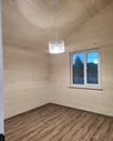 Продам дом 100.0 м² на участке 11.0 сот этажей 1 район Выборгский поселок Красная Долина Приморское шоссе, 57 км, Приморское городское поселение, комплекс Красная Долина, дачный