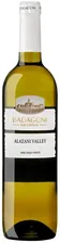 Алазанская Долина (Badagoni) бел.п/сл 12% 0,75л