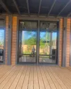 Продам дом 70.0 м² на участке 7.0 сот этажей 1 район Выборгский поселок Красная Долина Приморское шоссе, 57 км, Приморское городское поселение, комплекс Красная Долина, дачный