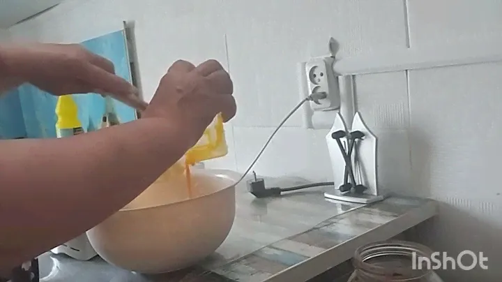 как обещала- домашний  маргарин для выпечки, только натуральные продукты.