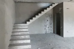 Таунхаус, 135 кв.м, ЖК Изумрудная Долина-1