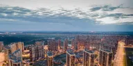 Продам однокомнатную новостройку 37.0 м² этаж 5/16 город Санкт-Петербург поселок Парголово «Северная Долина» жилой комплекс метро Парнас