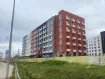 Новомосковский административный округ, деревня Крёкшино, улица Медовая Долина, д.2 Квартира на 3 этаже