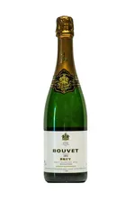 Буве Брют 1851, 0.75, Долина Луары, вино белое, брют, игристое