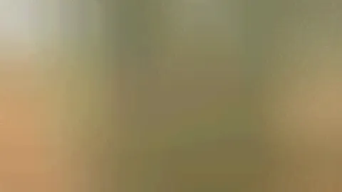 Красоты Чуйской долины