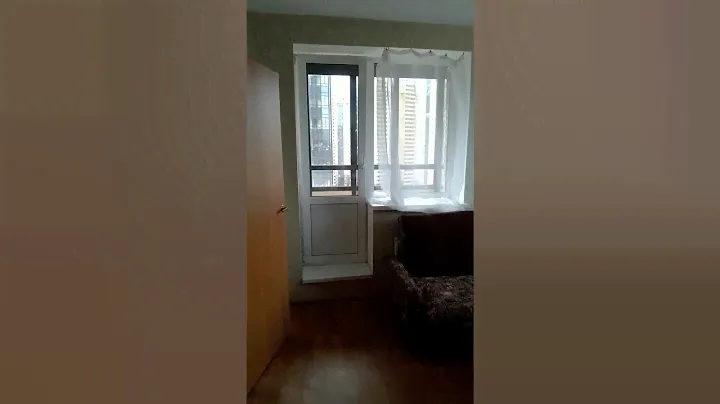 С-Петербург Парнас Заречная 45