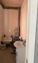 Продам дом 196.0 м² на участке 15.0 сот этажей 2 район Бессоновский село Бессоновка коттеджный пос. Зелёная Долина