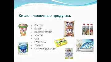 Не обожгись на молоке - Среда обитания. Где найти настоящее полезное молоко и натуральную сметану?