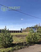 Участок 9 сот. (ИЖС), Московская обл., г.о. Чехов, д. Баранцево, коттеджный пос. Швейцарская Долина