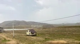 Продам землю 6.0 сот город Судак село Солнечная долина улица Лазурная
