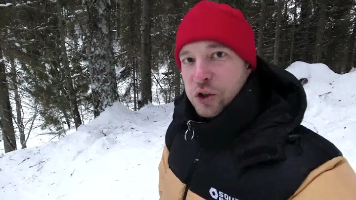 Долина Водопадов, гора Паасо, Хутор Ярви, кирха Яккима и Лумиваара, водопад Белые Мосты