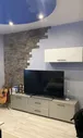 Продам дом 196.0 м² на участке 15.0 сот этажей 2 район Бессоновский село Бессоновка коттеджный пос. Зелёная Долина