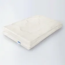 Овечья Шерсть одеяло Долина Снов Ecotex 200*220