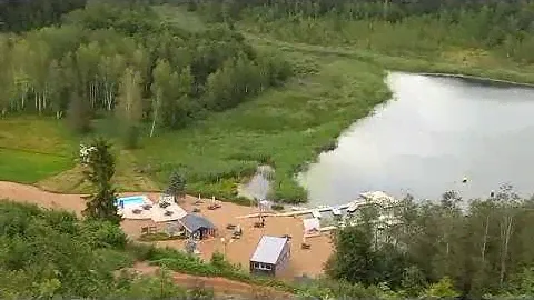 Мальская долина. КРАСОТА😁