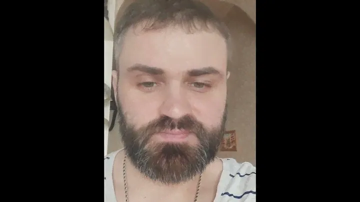 Как отличить настоящее подсолнечное масло от подделки.
