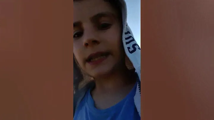 Долина красоты