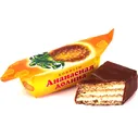Ананасная долина