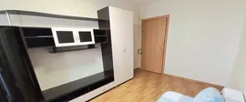 Продам однокомнатную вторичку 36.0 м² этаж 6/28 город Санкт-Петербург поселок Парголово улица Николая Рубцова 5 «Северная Долина» жилой комплекс метро Парнас