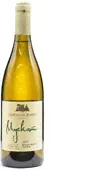 Вино Солнечная Долина Мускат 0.75 л