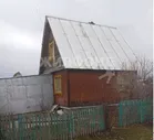 Новолуговое, ст Солнечная долина Новосибирский район, ст Солнечная долина