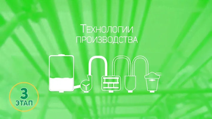 Почему сливочное масло "Белая Долина" лучшее?