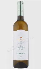 Askaneli Brothers Alazany valley Вино Алазанская Долина Асканели 0.75л