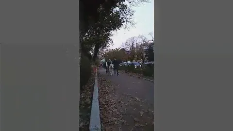 28.10.2018 Долина роз(2)