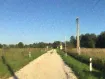Волоколамский городской округ, коттеджный посёлок Солнечная Долина земельный участок 13.4 соток
