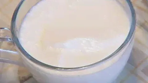 Белая долина
