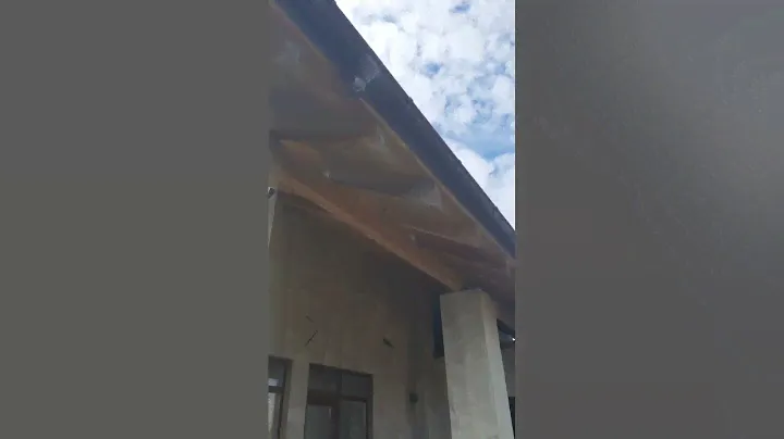 Коттеджный поселок в Светлогорске - Солнечная Долина.