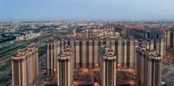 Продам однокомнатную новостройку 37.0 м² этаж 5/16 город Санкт-Петербург поселок Парголово «Северная Долина» жилой комплекс метро Парнас